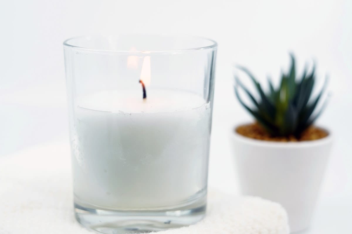 Créer un rituel du soir pour mieux se ressourcer