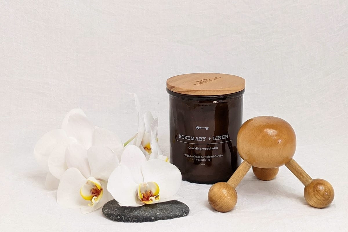 Cinq rituels holistiques à intégrer dans son quotidien