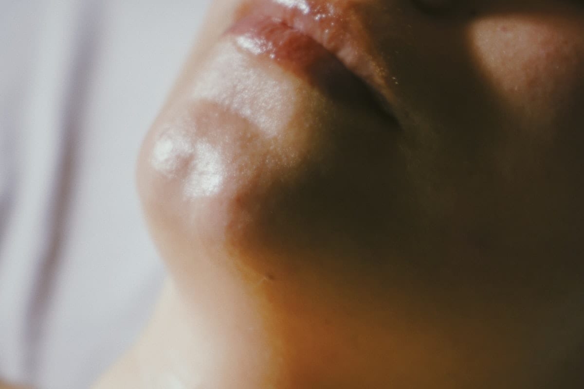 Kobido et massage facial classique : quelles différences ?