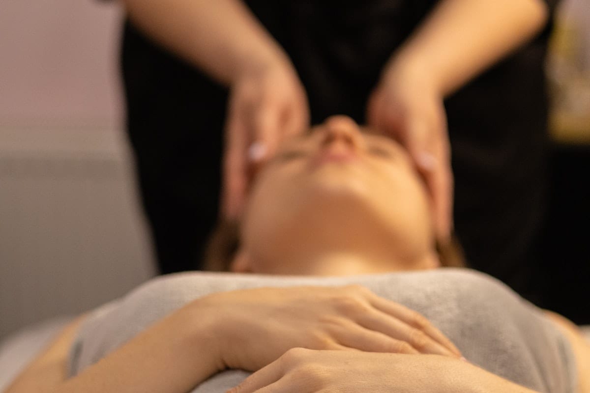 Kobido : à quelle fréquence pratiquer ce rituel du visage ?